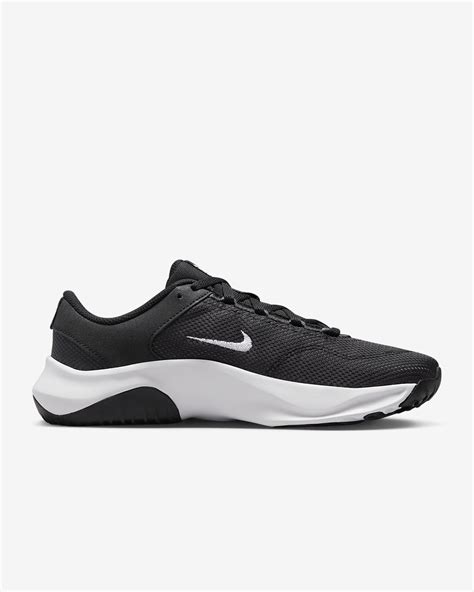 nike legend trainer sportschoenen|nike legend essential 3 shoes.